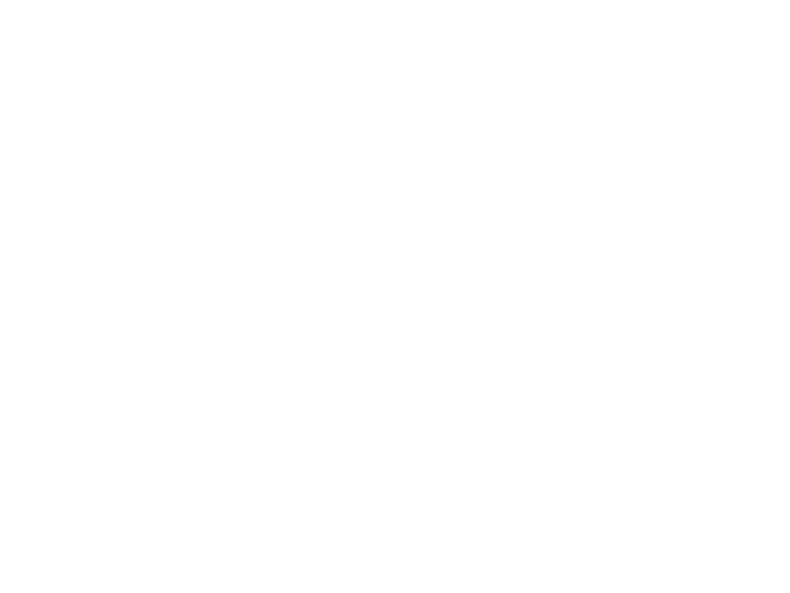 Argiris Logo